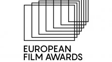 Small Body nominated at the EFA AWARDS