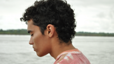 Mateo