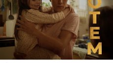 TÓTEM ‘ s awarded at Berlinale
