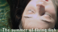official poster