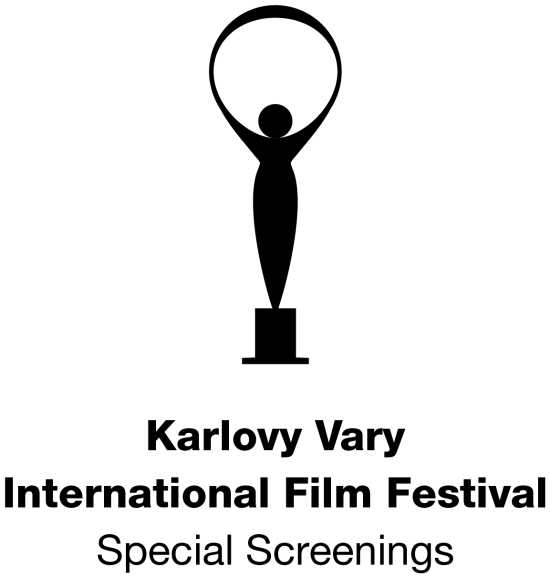 Cannes 2025 - Un Certain Regard official selection
