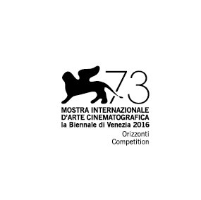 Venice Film Festival - Orizzonti