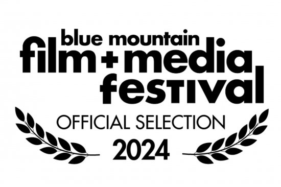Sundance Official Selection 2024