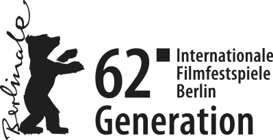 Official Selection Generation