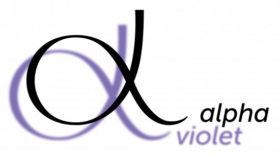Variety talks about Launch of Alpha Violet ! 1