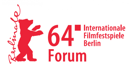 BERLINALE FORUM