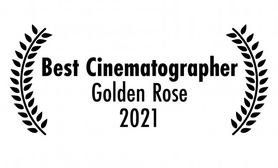 Golden Rose Best Cinematographer