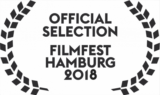 Sitges - Official Selection