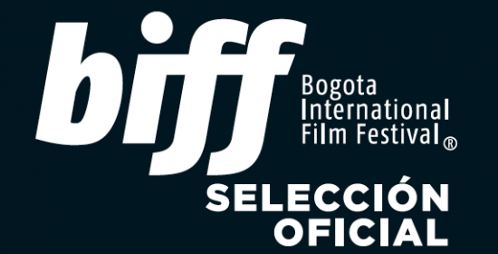 Sitges - Official Selection