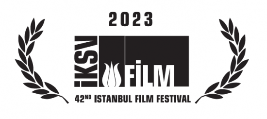 Thessaloniki IFF 