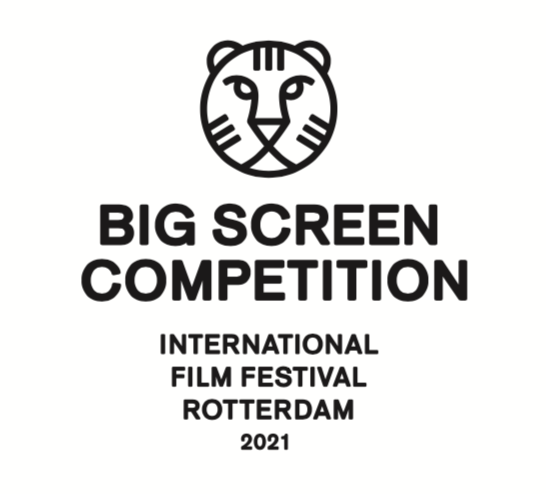 IFFR 2021