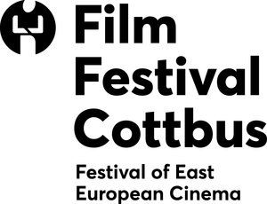 Thessaloniki IFF 