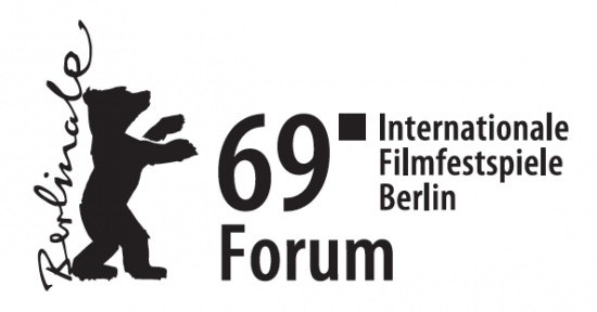 World Premiere- Forum