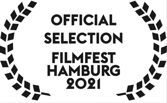 Hamburg