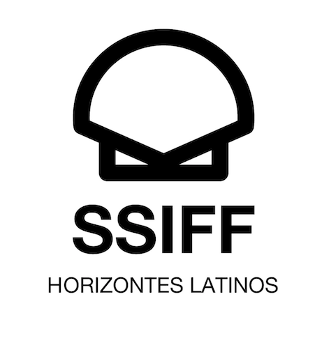San Sebastian - Horizontes Latinos