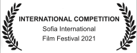 IFFR 2021