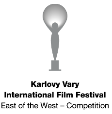 East of the West Competition