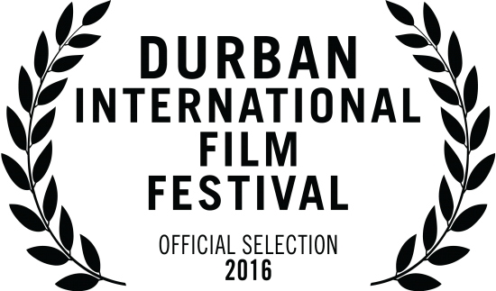 Durban International Film Festival