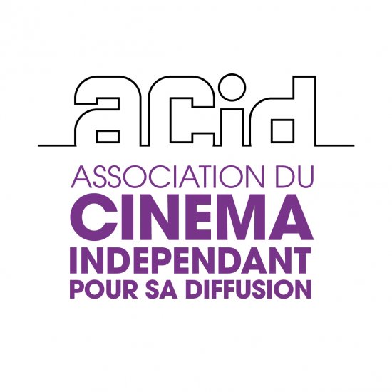 ACID 2013
