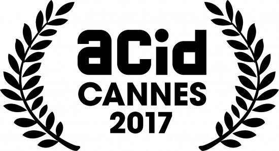 ACID CANNES 2017