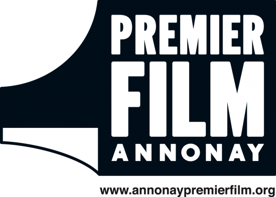 Les Arcs 2020