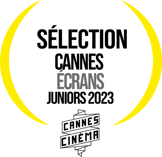 Berlinale Official Competition