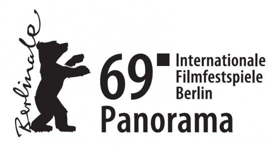 Berlinale Panorama