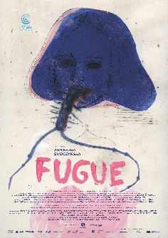 Fugue 7