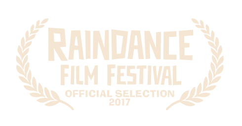 Raindance Official Selection