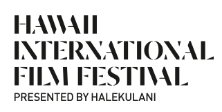 Hawaii IFF - Closing film at Kauai Island showcase