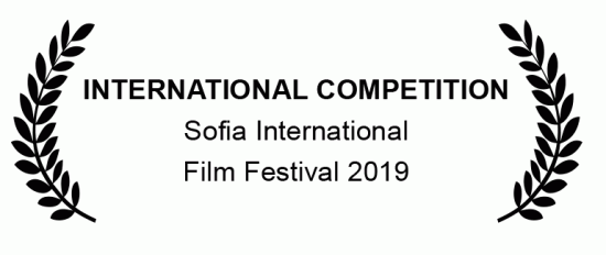SOFIA IFF-COMPETITION