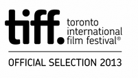 Tiff Official Selection 2013