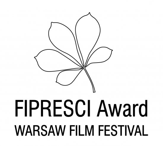 Fipresci Award