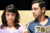 Alpha Violet acquires “Abolition of Property” ! 1