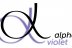 Variety talks about Launch of Alpha Violet ! 1