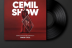 The Cemil Show 6