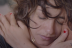Love Trilogy: Stripped 1