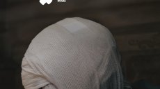 ROQIA ‘s poster