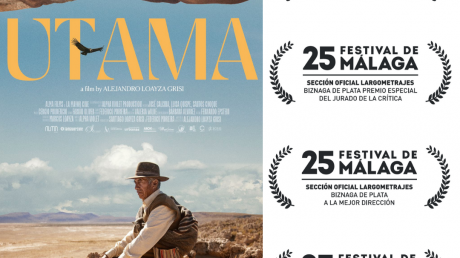 FOUR AWARDS FOR UTAMA