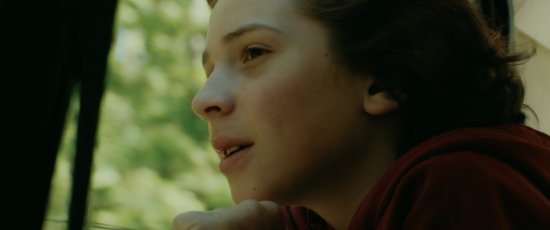 Motherland (post-production) 1