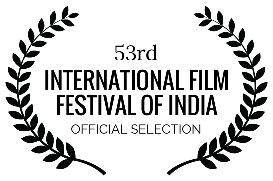 KVIFF Competition