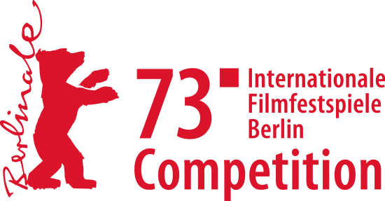 Berlinale Official Competition