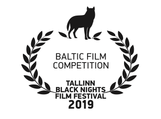 Baltic Competition