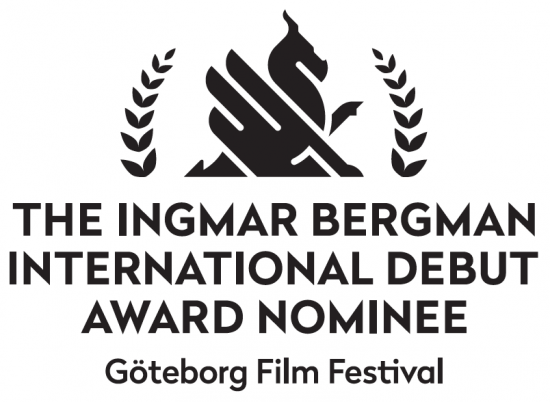 GIFF Goteborg / Bergman Competition