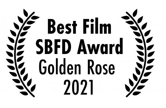 Golden Rose Best Cinematographer