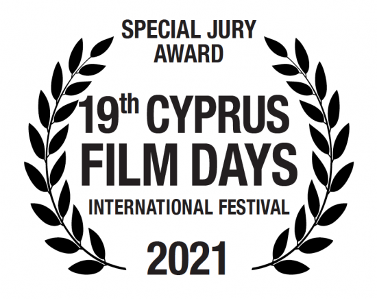 Cyprus Film Days