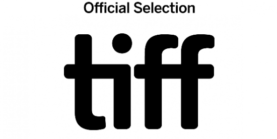 TIFF - Contemporary World Cinema