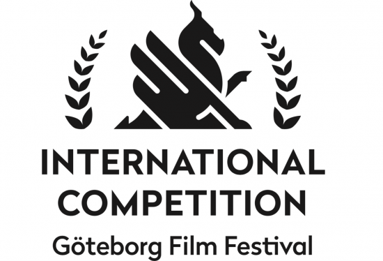 Berlinale Official Competition