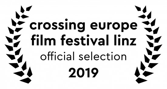 Crossing Europe Film Festival