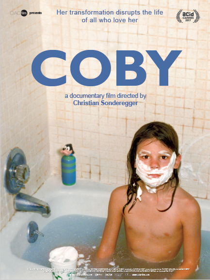 Coby 5